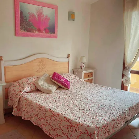 Casa Marco Polo *