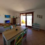 Holiday home Casa Marco Polo Santa Teresa Gallura
