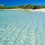 Casa Marco Polo Santa Teresa Gallura