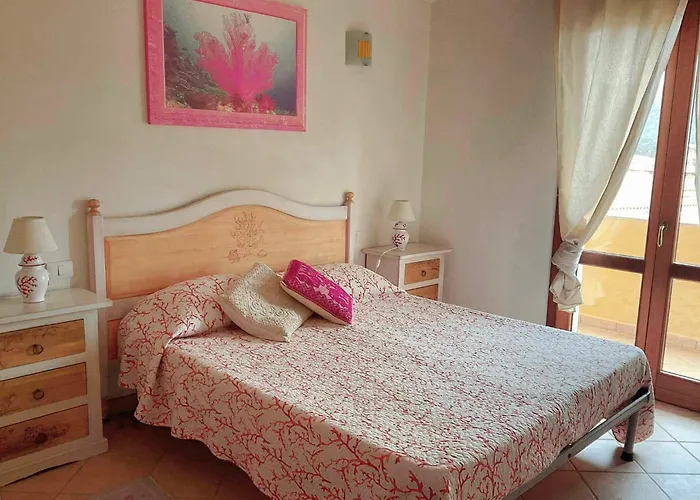 Casa Marco Polo *